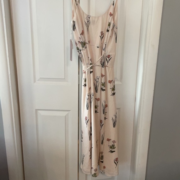 Wrap dress - Picture 5 of 5